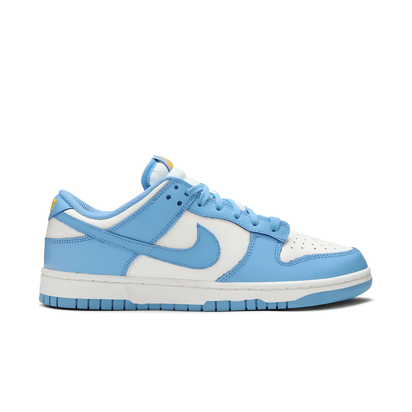 Nike Dunk (Low) ‘Coast’