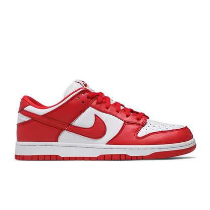 Nike Dunk (Low) ‘St. John's’