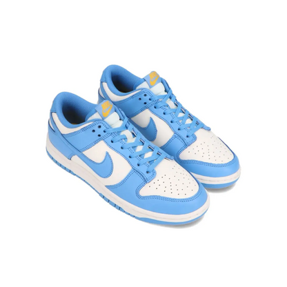 Nike Dunk (Low) ‘Coast’