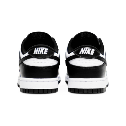 Nike Dunk (Low) ‘Panda’ 