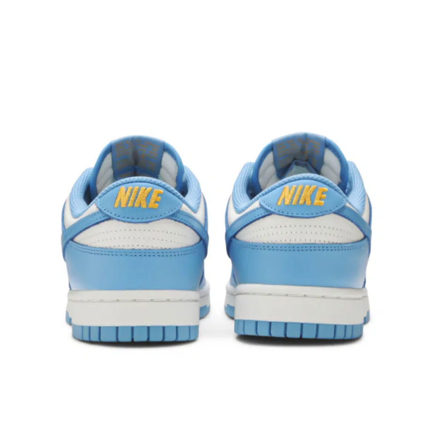 Nike Dunk (Low) ‘Coast’