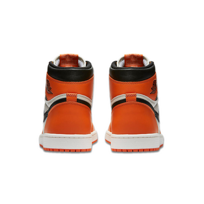 Air Jordan 1 (High) 'Shattered Backboard' 