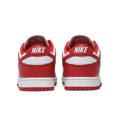 Nike Dunk (Low) ‘St. John's’